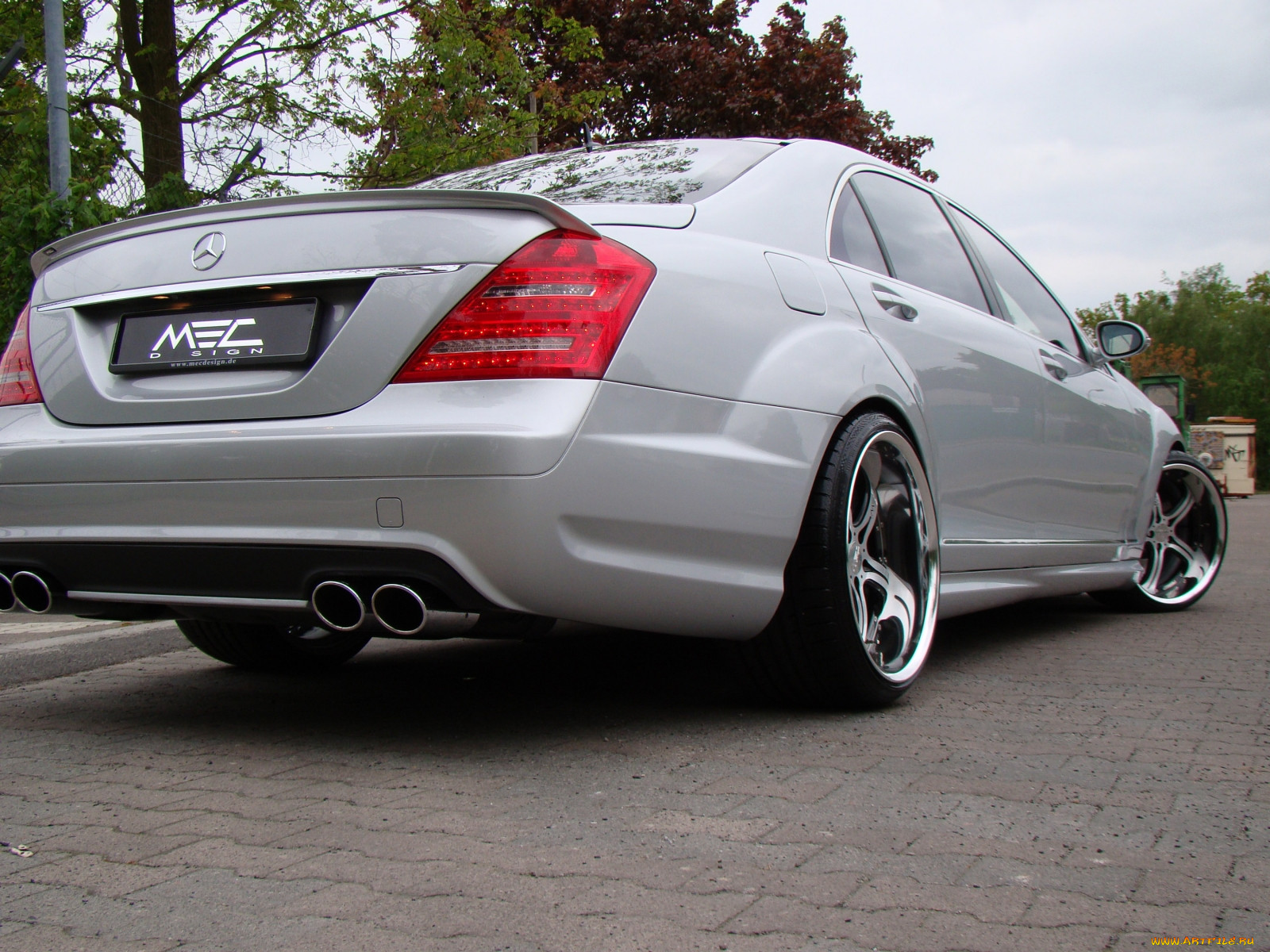 , mercedes, benz